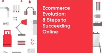 Ecomm evolution thumbnail Evolution X: Ecommerce business solution